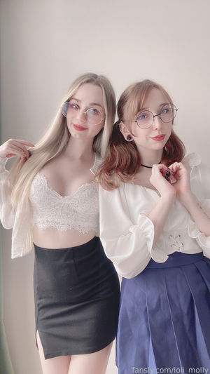 loli-molly-3 photo #93 photo n 93