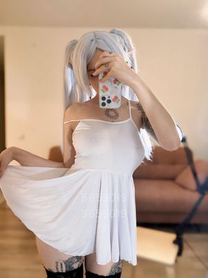loli-molly-3 photo #152 photo n 152