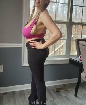 makayla-melons-3 photo #202 photo n 202