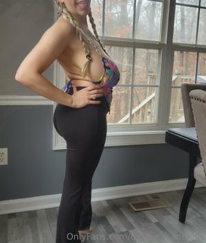 makayla-melons-3 photo #168 photo n 168