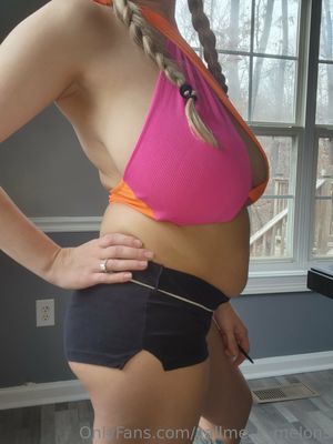 makayla-melons-3 photo #135 photo n 135