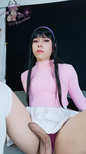 mei_succubus-1 photo #168 photo n 168