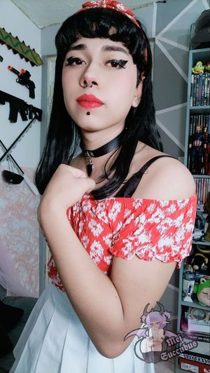mei_succubus-1 photo #236 photo n 236