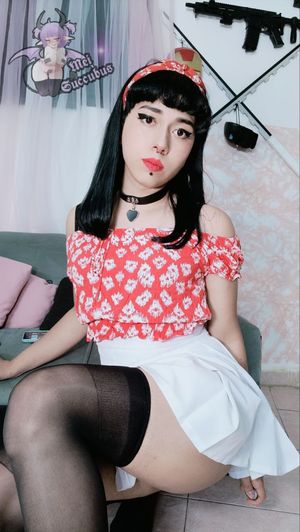 mei_succubus-1 photo #245 photo n 245