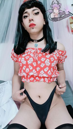 mei_succubus-1 photo #283 photo n 283