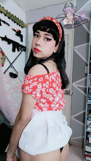 mei_succubus-1 photo #240 photo n 240