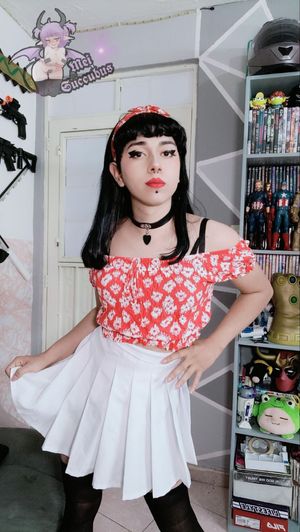 mei_succubus-1 photo #246 photo n 246