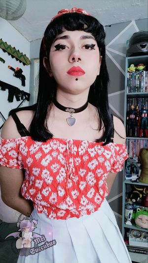 mei_succubus-1 photo #220 photo n 220
