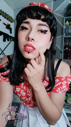 mei_succubus-1 photo #225 photo n 225