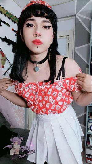 mei_succubus-1 photo #238 photo n 238