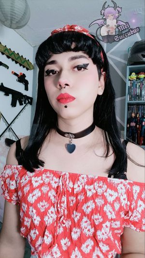 mei_succubus-1 photo #219 photo n 219