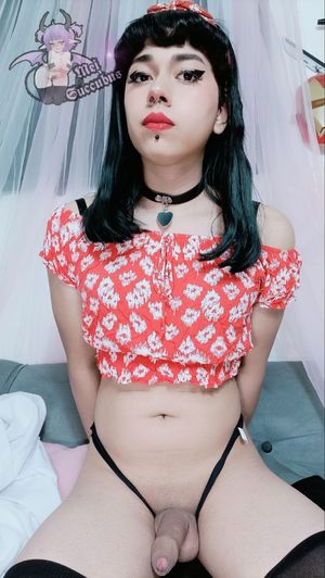 mei_succubus-1 photo #296 photo n 296