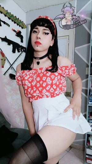 mei_succubus-1 photo #237 photo n 237
