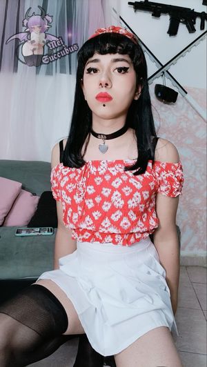 mei_succubus-1 photo #243 photo n 243