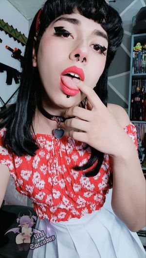 mei_succubus-1 photo #227 photo n 227