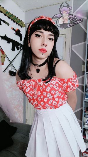 mei_succubus-1 photo #241 photo n 241