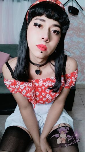 mei_succubus-1 photo #253 photo n 253
