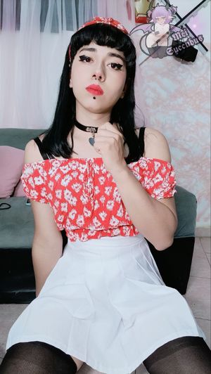 mei_succubus-1 photo #261 photo n 261