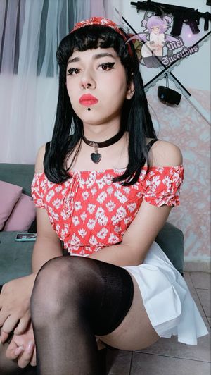 mei_succubus-1 photo #250 photo n 250