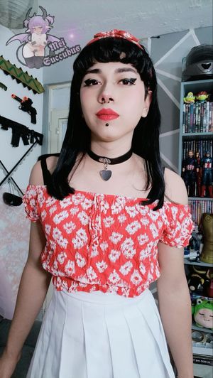 mei_succubus-1 photo #226 photo n 226
