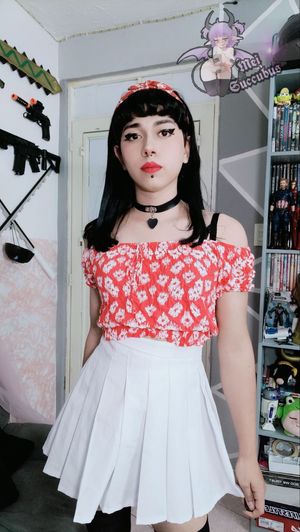 mei_succubus-1 photo #224 photo n 224