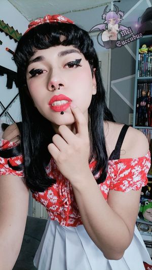 mei_succubus-1 photo #228 photo n 228