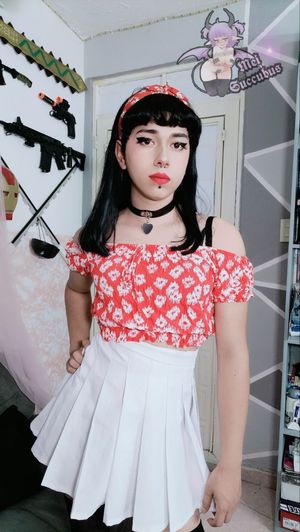 mei_succubus-1 photo #247 photo n 247