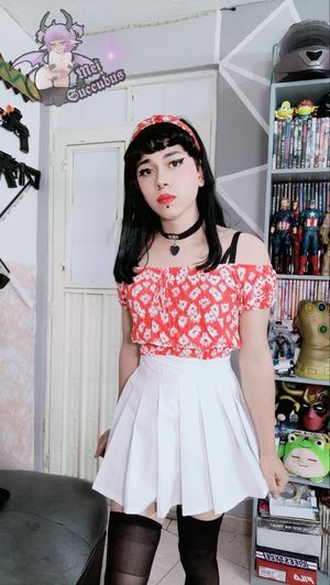 mei_succubus-1 photo #248 photo n 248