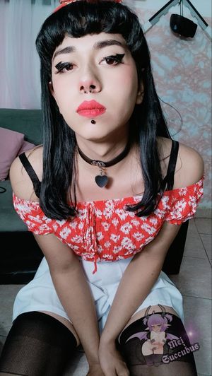 mei_succubus-1 photo #260 photo n 260