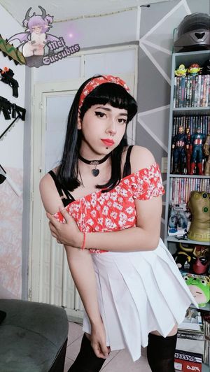 mei_succubus-1 photo #244 photo n 244