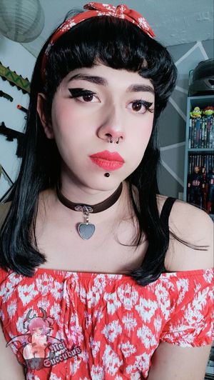 mei_succubus-1 photo #218 photo n 218