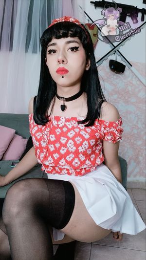 mei_succubus-1 photo #268 photo n 268