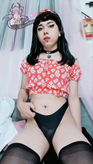 mei_succubus-1 photo #269 photo n 269