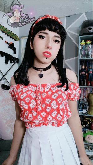 mei_succubus-1 photo #221 photo n 221