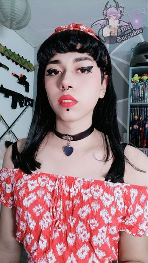 mei_succubus-1 photo #222 photo n 222
