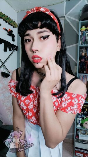 mei_succubus-1 photo #230 photo n 230