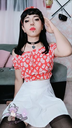mei_succubus-1 photo #251 photo n 251