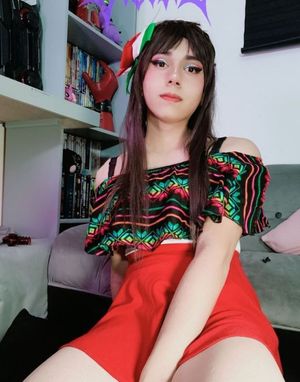 mei_succubus-1 photo #85 photo n 85