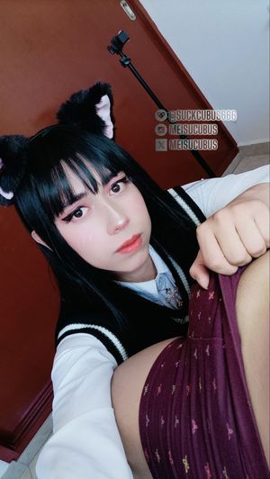 mei_succubus-1 photo #199 photo n 199