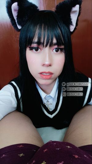 mei_succubus-1 photo #193 photo n 193