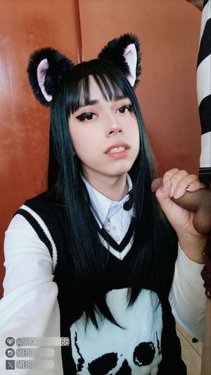 mei_succubus-1 photo #198 photo n 198