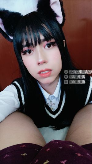 mei_succubus-1 photo #195 photo n 195