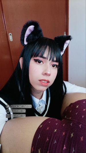 mei_succubus-1 photo #191 photo n 191