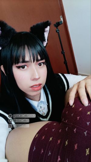 mei_succubus-1 photo #190 photo n 190