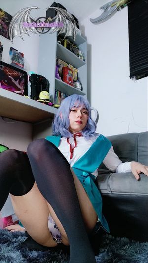 mei_succubus-1 photo #75 photo n 75