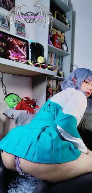 mei_succubus-1 photo #55 photo n 55