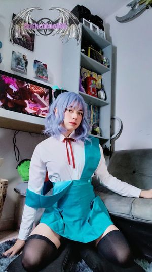 mei_succubus-1 photo #56 photo n 56