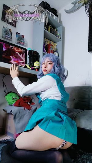 mei_succubus-1 photo #71 photo n 71