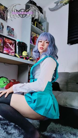 mei_succubus-1 photo #70 photo n 70