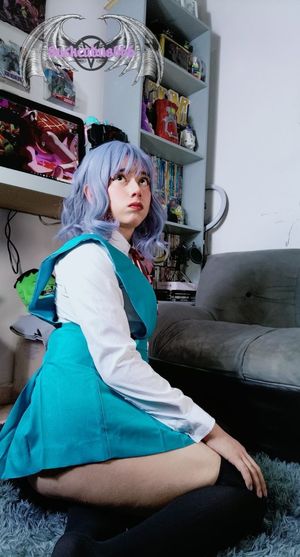 mei_succubus-1 photo #57 photo n 57
